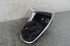 98028 cornice rivestimento usato  Roma