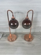 New curved stem for sale  HAILSHAM