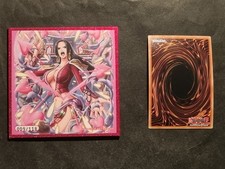 boa sub plancetta usato boa sub plancetta usato  Grottammare