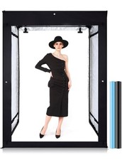 light boxes for sale  Spring