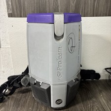 Proteam 1073120 super for sale  Rochester