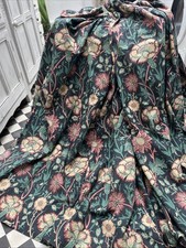 William morris pink for sale William morris pink for sale  BRISTOL