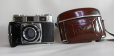 Kodak retina iiic for sale  SCUNTHORPE