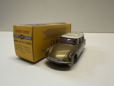 Dinky toys atlas d'occasion  Bollwiller