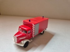 Herpa man 750 gebraucht kaufen  Kiel