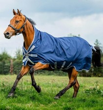 Utdoordecke 100g füllung gebraucht kaufen  Leipzig
