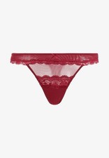 String beere damen gebraucht kaufen  Kiel