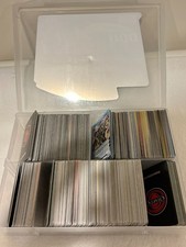 Large chaotic tcg for sale  Centreville