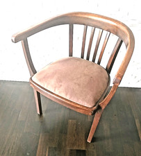 Armlehnstuhl bürostuhl schrei gebraucht kaufen Armlehnstuhl bürostuhl schrei gebraucht kaufen  Wallhausen