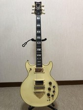 Ibanez 550 off d'occasion  Expédié en France