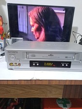 Samsung 651f usato  Verbicaro