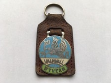 C1950s vintage vauxhall for sale C1950s vintage vauxhall for sale  VERWOOD