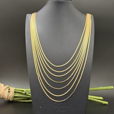 Vintage monet strand for sale  Las Vegas