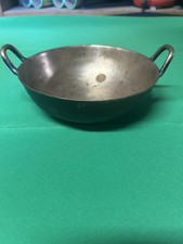kadai for sale kadai for sale Tampa