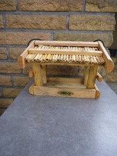 Dobar holz vogelfutterhaus gebraucht kaufen  Datteln