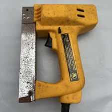 Arrow heavy duty for sale  Miami
