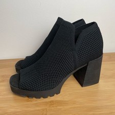 Nwob eileen fisher for sale  South Elgin