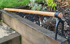 Vintage elwell garden for sale  DOVER
