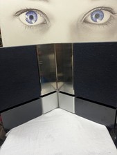 Beolab 4500 bang gebraucht kaufen  Meerbusch-Strümp,-Osterath
