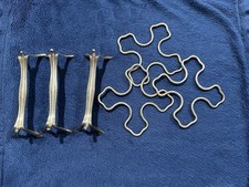 trivet hotplate for sale  Bellingham