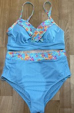 bath suites for sale bath suites for sale  WATFORD