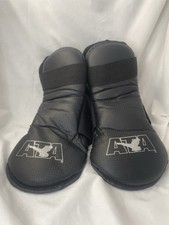 kick gear sparring pads for sale  Shreveport