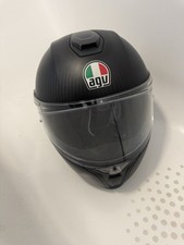 Capacete modular esportivo AGV meia face totalmente em fibra de carbono comprar usado Capacete modular esportivo AGV meia face totalmente em fibra de carbono comprar usado  Enviando para Brazil