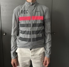 Rapha rcc pro for sale  SWANLEY
