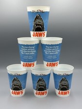 1975 jaws movie for sale  Minneapolis