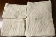Tommy hilfiger white for sale  Rocky Mount