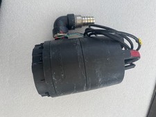 Gebr unilift grundfos gebraucht kaufen  Nagold