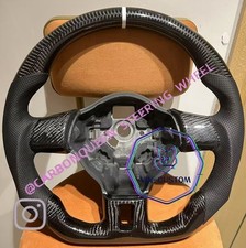 Real carbon fiber d'occasion  Expédié en Belgium
