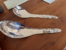 Vintage acme bates for sale  Tacoma