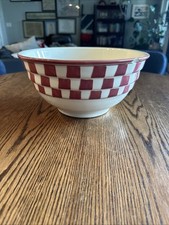Hartstone pottery stoneware for sale  Alexandria