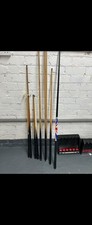Supreme pool table for sale  MANCHESTER