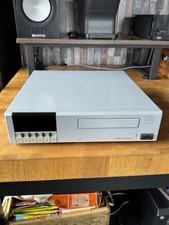 Linn genki player for sale  STOKE-ON-TRENT