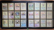 Pokémon complete jungle usato  Urbisaglia