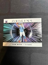 2025 panini origins for sale  Apache Junction