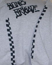 Bones brigade vans for sale  Bay City