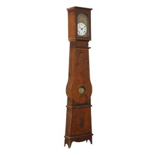 Antico orologio pendolo usato  Cambiago