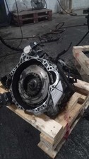 Automatic transmission dual for sale  Camden