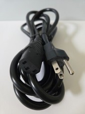Power cord for sale  Saint Paul