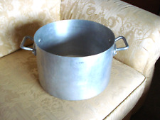 Vintage catering stew for sale  SCARBOROUGH