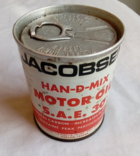 Full vintage jacobsen for sale  Nescopeck