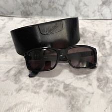 Persol sunglasses frames for sale  Las Vegas