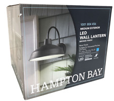 Hampton bay bronze for sale  Anderson