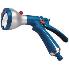 Uniflex 807522 pistolet d'occasion  Pézenas