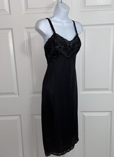 Vtg wonder maid for sale  South Lyon