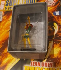 Jean grey phoenix usato  Frosinone