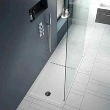 Nuie wetroom walk for sale  MANCHESTER